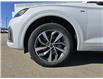 2023 Audi Q5 45 Progressiv (Stk: F0594) in Saskatoon - Image 8 of 24