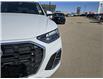 2023 Audi Q5 45 Progressiv (Stk: F0594) in Saskatoon - Image 9 of 24