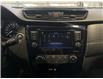 2019 Nissan Rogue SV (Stk: V25081A) in Mississauga - Image 15 of 23