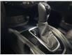 2019 Nissan Rogue SV (Stk: V25081A) in Mississauga - Image 16 of 23