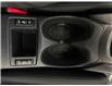 2019 Nissan Rogue SV (Stk: V25081A) in Mississauga - Image 17 of 23