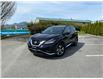 2024 Nissan Murano SV (Stk: N25-0057P) in Chilliwack - Image 1 of 21