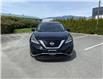 2024 Nissan Murano SV (Stk: N25-0057P) in Chilliwack - Image 2 of 21