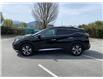 2024 Nissan Murano SV (Stk: N25-0057P) in Chilliwack - Image 3 of 21