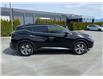 2024 Nissan Murano SV (Stk: N25-0057P) in Chilliwack - Image 4 of 21