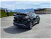 2024 Nissan Murano SV (Stk: N25-0057P) in Chilliwack - Image 5 of 21