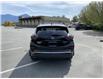 2024 Nissan Murano SV (Stk: N25-0057P) in Chilliwack - Image 6 of 21
