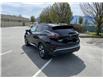 2024 Nissan Murano SV (Stk: N25-0057P) in Chilliwack - Image 7 of 21
