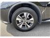 2024 Nissan Murano SV (Stk: N25-0057P) in Chilliwack - Image 8 of 21