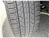 2024 Nissan Murano SV (Stk: N25-0057P) in Chilliwack - Image 9 of 21