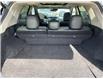 2024 Nissan Murano SV (Stk: N25-0057P) in Chilliwack - Image 10 of 21