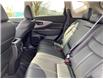 2024 Nissan Murano SV (Stk: N25-0057P) in Chilliwack - Image 11 of 21