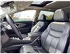 2024 Nissan Murano SV (Stk: N25-0057P) in Chilliwack - Image 12 of 21
