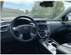 2024 Nissan Murano SV (Stk: N25-0057P) in Chilliwack - Image 13 of 21