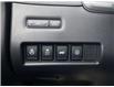2024 Nissan Murano SV (Stk: N25-0057P) in Chilliwack - Image 14 of 21