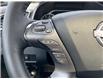 2024 Nissan Murano SV (Stk: N25-0057P) in Chilliwack - Image 15 of 21