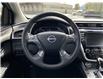 2024 Nissan Murano SV (Stk: N25-0057P) in Chilliwack - Image 16 of 21