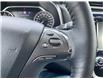 2024 Nissan Murano SV (Stk: N25-0057P) in Chilliwack - Image 17 of 21