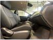 2019 Nissan Rogue SV (Stk: V25081A) in Mississauga - Image 18 of 23
