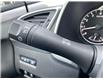 2024 Nissan Murano SV (Stk: N25-0057P) in Chilliwack - Image 18 of 21