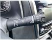 2024 Nissan Murano SV (Stk: N25-0057P) in Chilliwack - Image 19 of 21