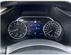 2024 Nissan Murano SV (Stk: N25-0057P) in Chilliwack - Image 20 of 21