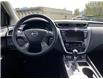 2024 Nissan Murano SV (Stk: N25-0057P) in Chilliwack - Image 21 of 21