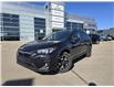 2019 Subaru Crosstrek  (Stk: F0597) in Saskatoon - Image 1 of 24