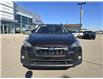 2019 Subaru Crosstrek  (Stk: F0597) in Saskatoon - Image 2 of 24
