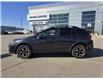 2019 Subaru Crosstrek  (Stk: F0597) in Saskatoon - Image 3 of 24