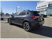 2019 Subaru Crosstrek  (Stk: F0597) in Saskatoon - Image 4 of 24