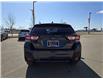 2019 Subaru Crosstrek  (Stk: F0597) in Saskatoon - Image 5 of 24