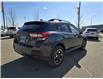 2019 Subaru Crosstrek  (Stk: F0597) in Saskatoon - Image 6 of 24