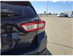 2019 Subaru Crosstrek  (Stk: F0597) in Saskatoon - Image 7 of 24
