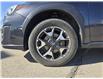 2019 Subaru Crosstrek  (Stk: F0597) in Saskatoon - Image 8 of 24
