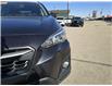 2019 Subaru Crosstrek  (Stk: F0597) in Saskatoon - Image 9 of 24
