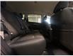 2019 Nissan Rogue SV (Stk: V25081A) in Mississauga - Image 19 of 23