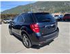 2016 Chevrolet Equinox LTZ (Stk: 24T738A) in CRESTON - Image 5 of 21