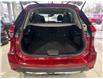 2019 Nissan Rogue SV (Stk: V25081A) in Mississauga - Image 21 of 23