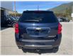 2016 Chevrolet Equinox LTZ (Stk: 24T738A) in CRESTON - Image 6 of 21