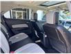 2016 Chevrolet Equinox LTZ (Stk: 24T738A) in CRESTON - Image 13 of 21