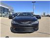 2015 Chrysler 200 LX (Stk: B0401A) in Saskatoon - Image 2 of 23