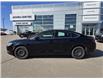 2015 Chrysler 200 LX (Stk: B0401A) in Saskatoon - Image 3 of 23