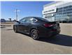 2015 Chrysler 200 LX (Stk: B0401A) in Saskatoon - Image 4 of 23
