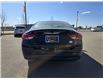 2015 Chrysler 200 LX (Stk: B0401A) in Saskatoon - Image 5 of 23