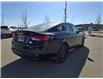 2015 Chrysler 200 LX (Stk: B0401A) in Saskatoon - Image 6 of 23