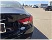2015 Chrysler 200 LX (Stk: B0401A) in Saskatoon - Image 7 of 23