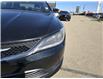 2015 Chrysler 200 LX (Stk: B0401A) in Saskatoon - Image 9 of 23