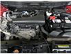 2019 Nissan Rogue SV (Stk: V25081A) in Mississauga - Image 22 of 23