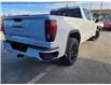 2024 GMC Sierra 1500 Elevation (Stk: 8K24274) in Thetford Mines - Image 3 of 13
